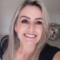 Mônica Catalano