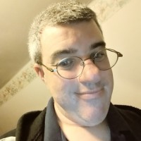 Daniel Hagerman