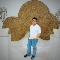 Cahyadi Gunarko