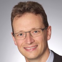 Patrick Bahns