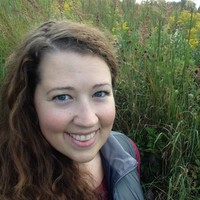 Monica Digman