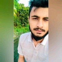 Md Saiful Islam