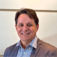 Cesar Coelho