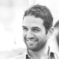Haig Basmadjian