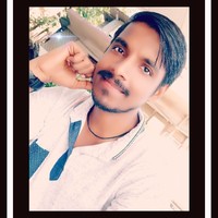 Sapan 3