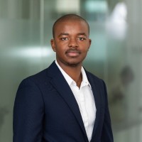 Lindokuhle Shongwe
