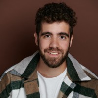 Rodrigo T