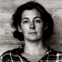 Lisa Böffgen