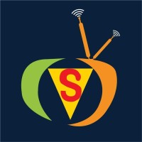 ScopeHoo - Digital Marketing Company