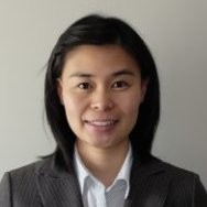 Clara Lai, Cpa, Cma