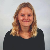 Grace Koski