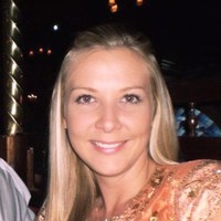 Janine Wolhuter Egersdorfer