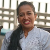 Thakshila Karunasena