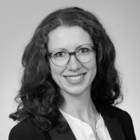 Tabea Fritz