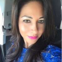 Maribel Beltran