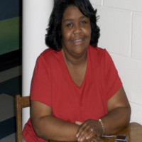 Roselyn Green
