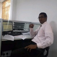 Raventhiraraja Pirasanna