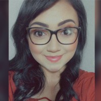 Carina Reyes