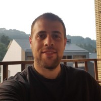 Julen Altzibar