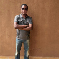 Lawrence Emmanuel