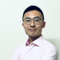 Wei-Kai Liu