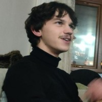 Tomasz Jabłoński