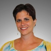 Julie Beaubien