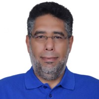 Sofiane Bakkay