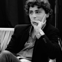 Riccardo Betteghella