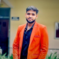 Rohith J