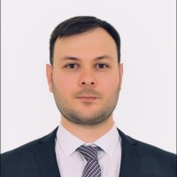Serhat Koçali