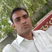 Deepak Sharma