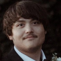 Anthony Salangsang