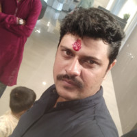 Surya Kolkata