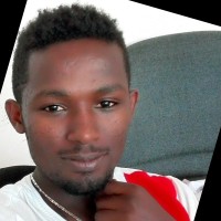 Fasil Alemu