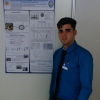 Elier Enrique Abreu Martinez