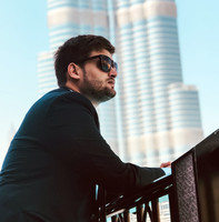 Sakib Ali Kaskar