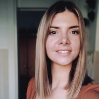 Nevena Kunčak