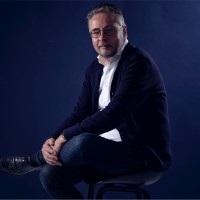 Cees Hoppenbrouwers