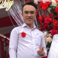 Tuấn Anh Trần