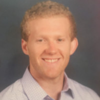 Aaron Tajnai
