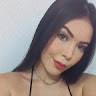 Hellen Beatriz