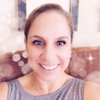 Susan Berzon