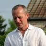Koen De Mey
