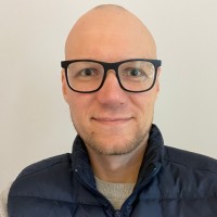 Martin Kazík