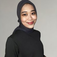 Humairah Humairah