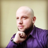 Sergiu MORARU