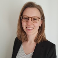 Sarah Hoffmann