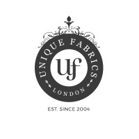 UNIQUE FABRICS UK LTD