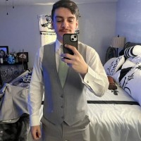 Jesse Villasenor